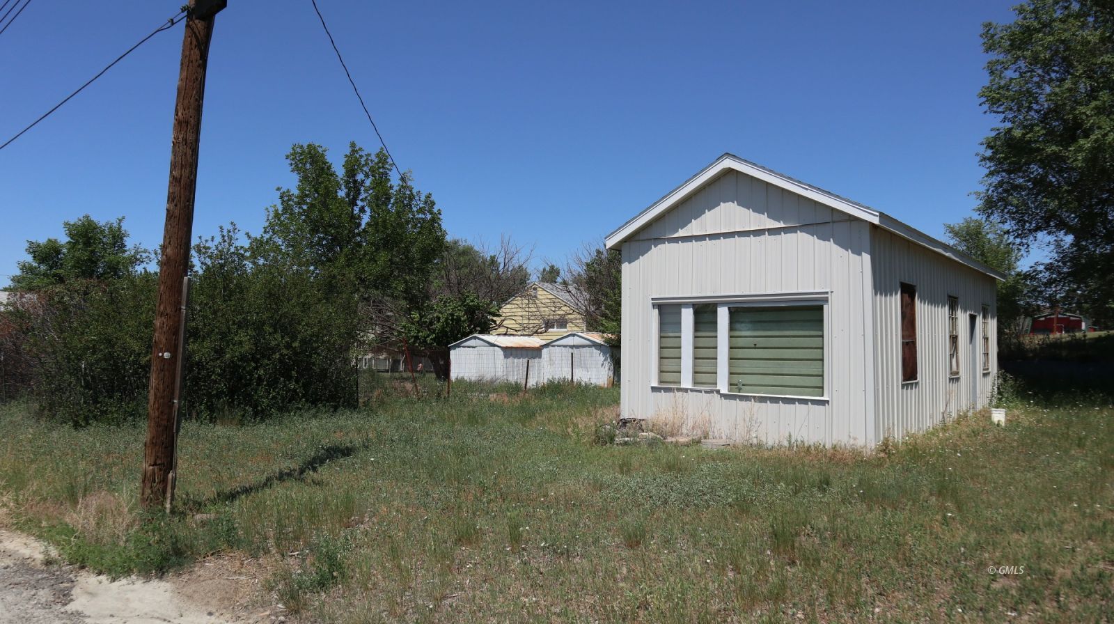 Property Photo 39