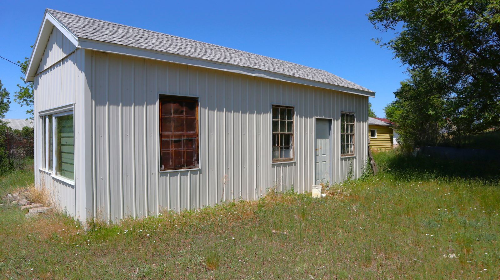 Property Photo 40