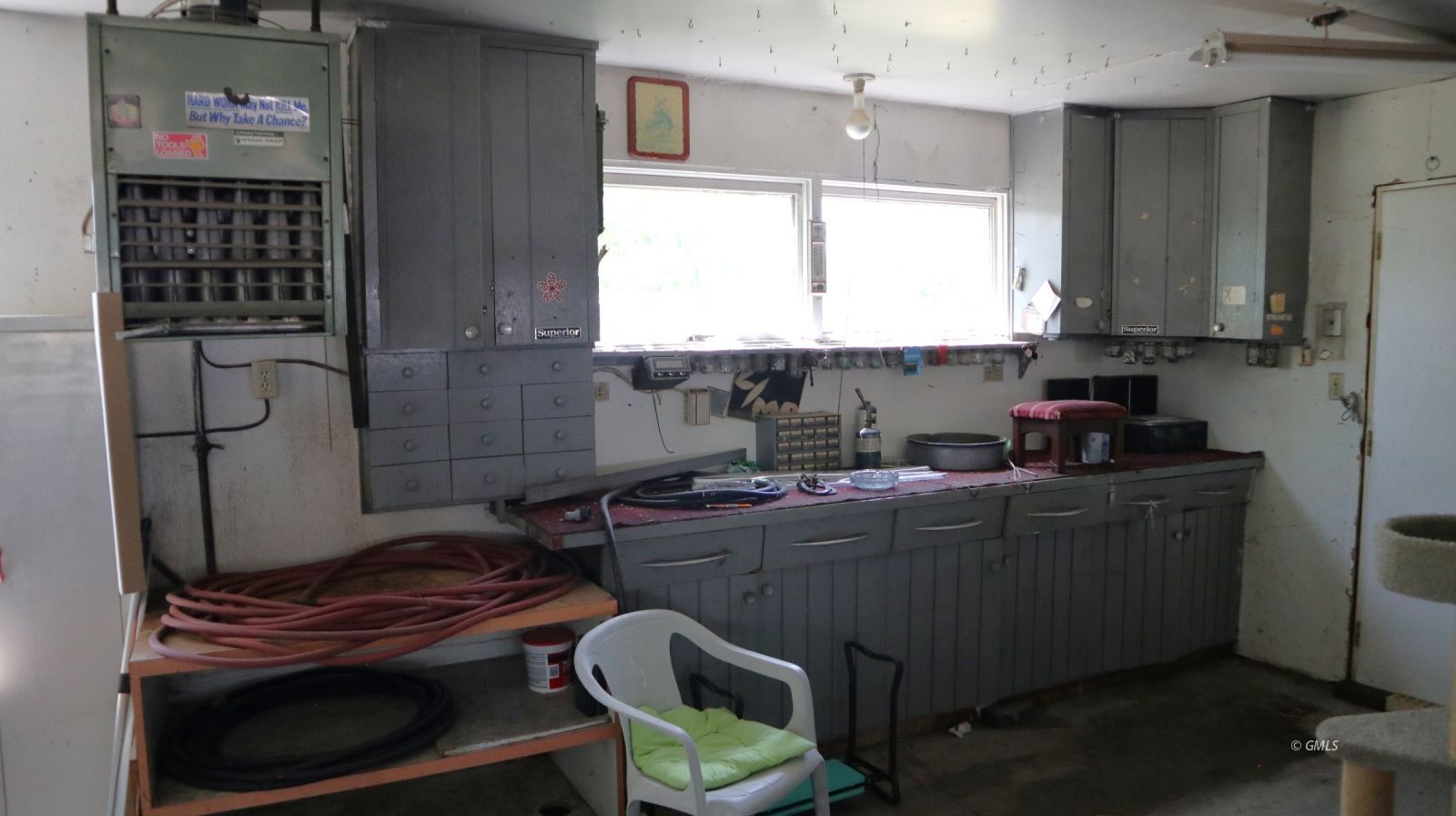 Property Photo 38