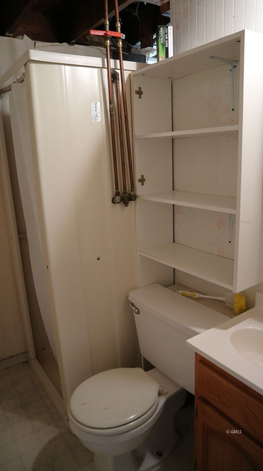 Property Photo 27