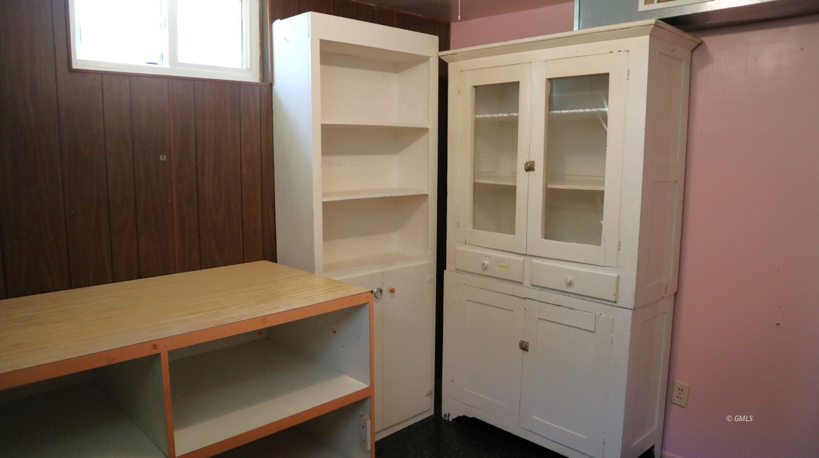 Property Photo 31