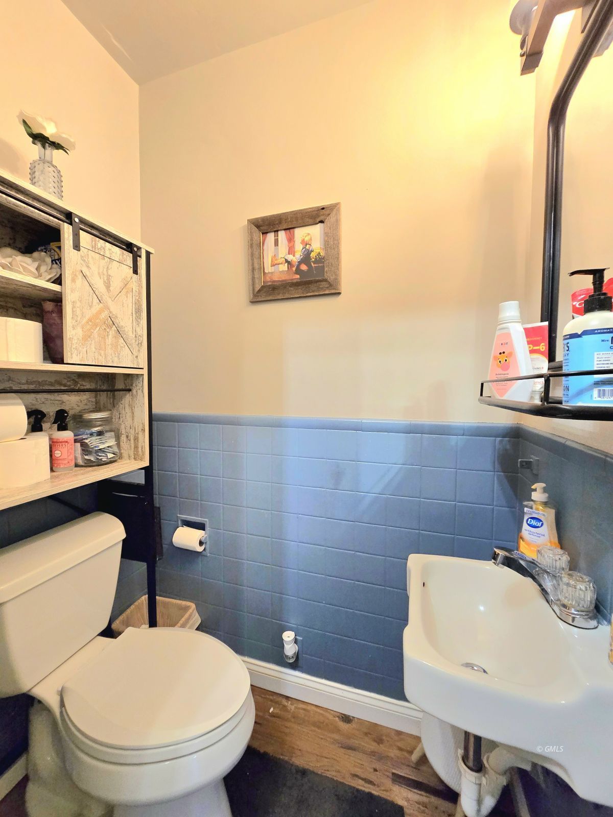 Property Photo 15
