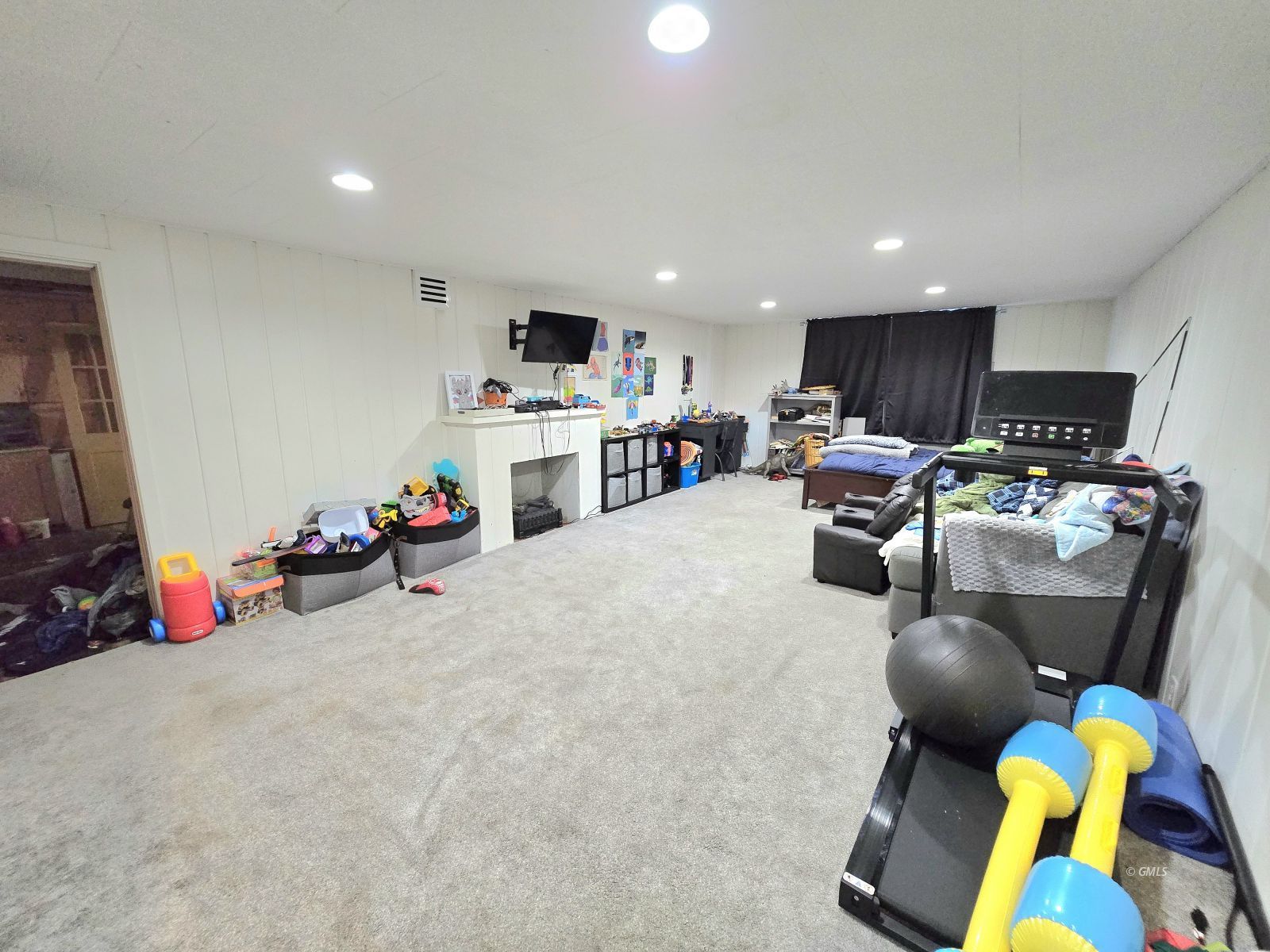 Property Photo 24