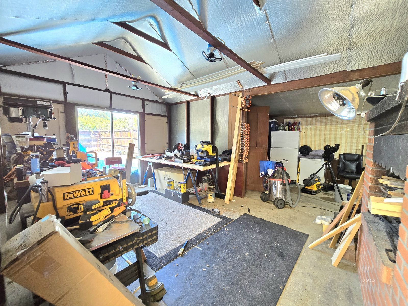 Property Photo 31