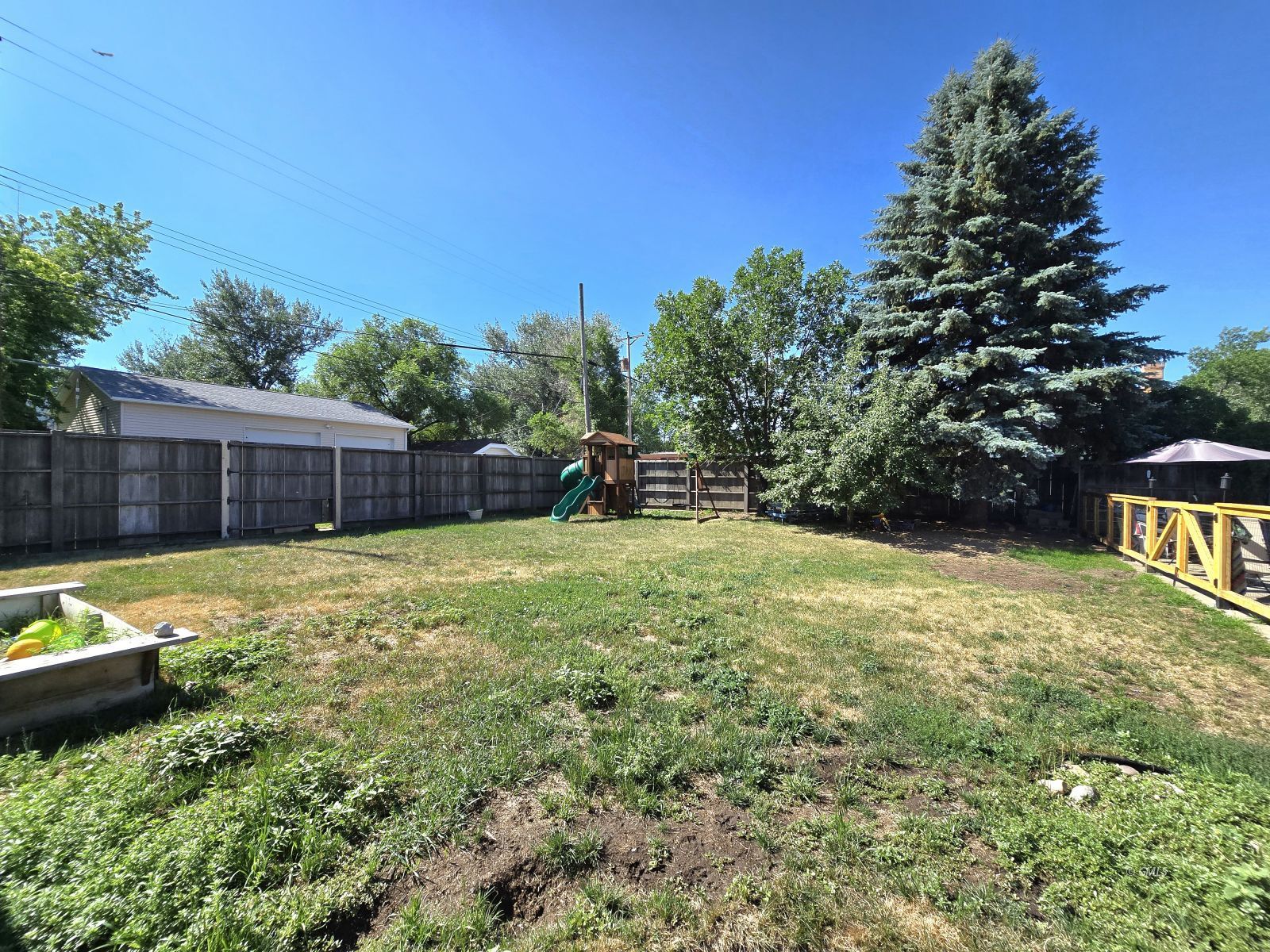 Property Photo 33