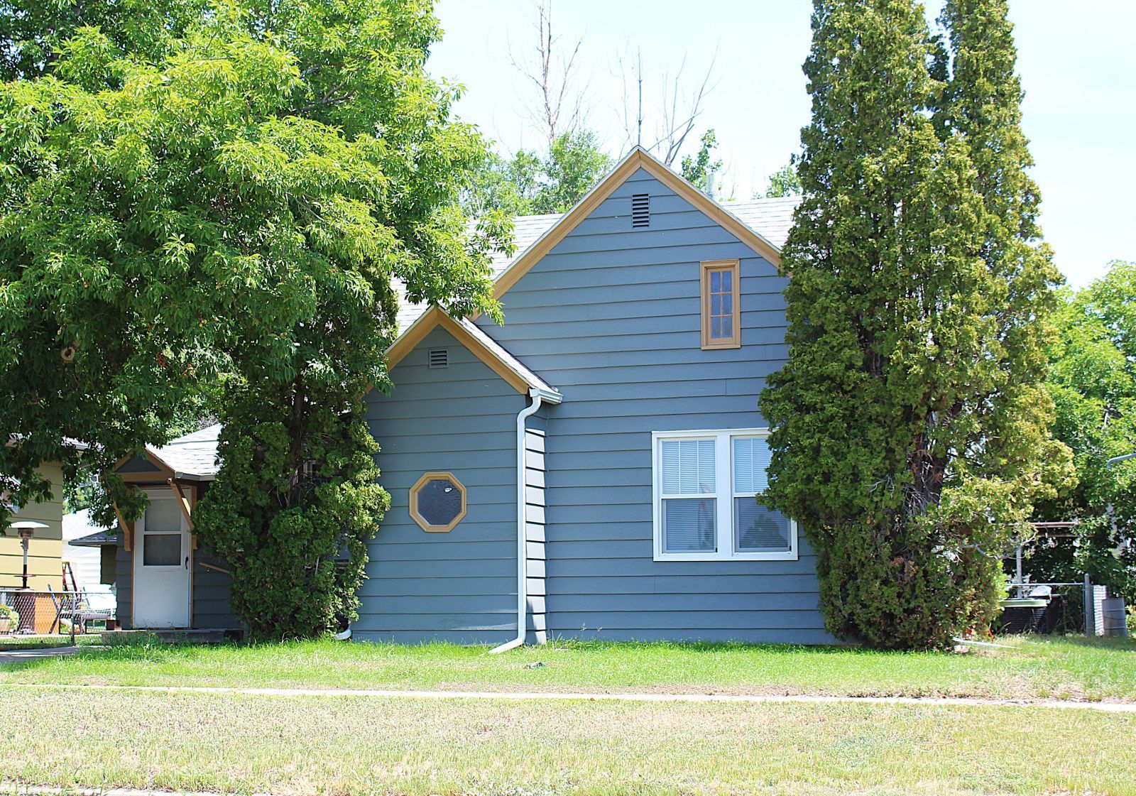Property Photo 21