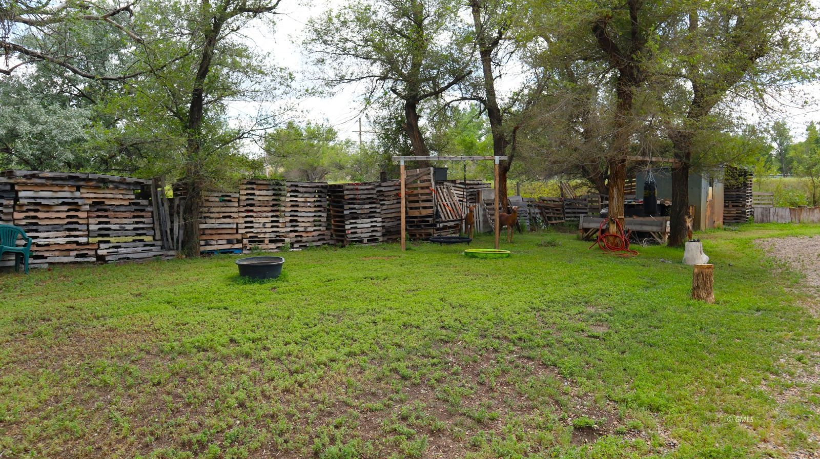 Property Photo 37