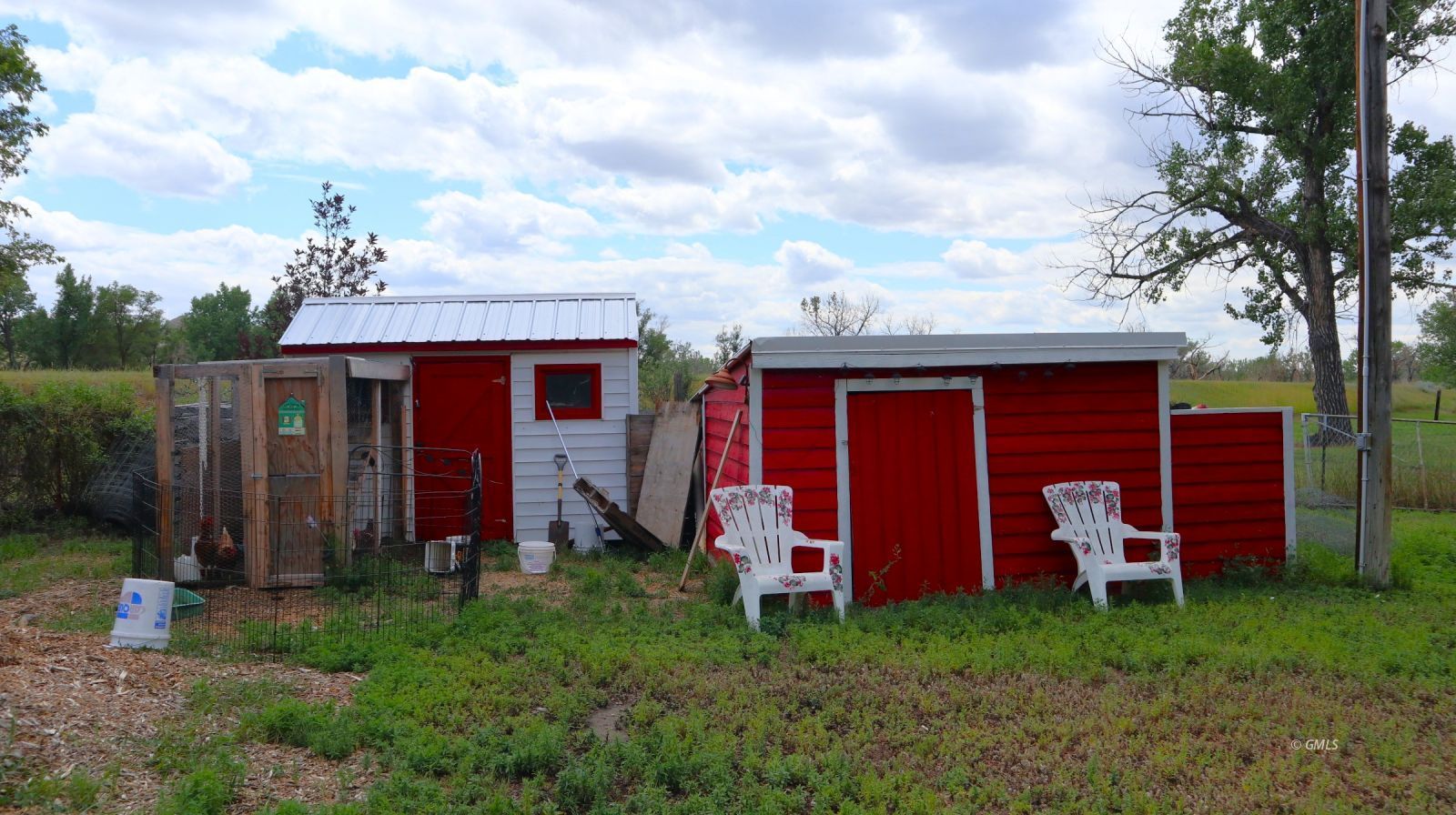 Property Photo 35