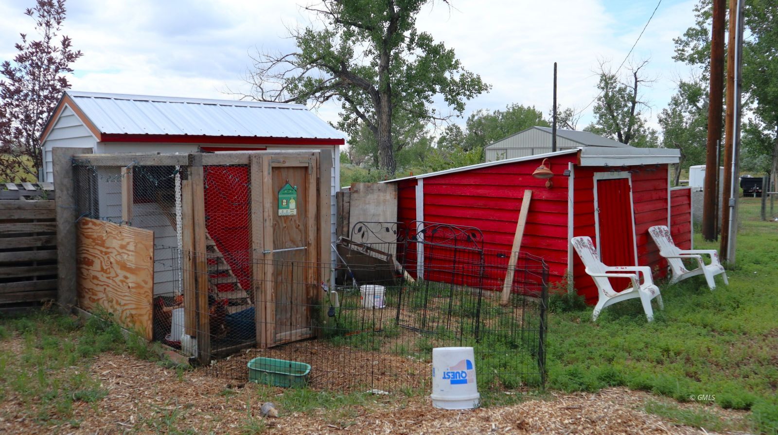 Property Photo 36
