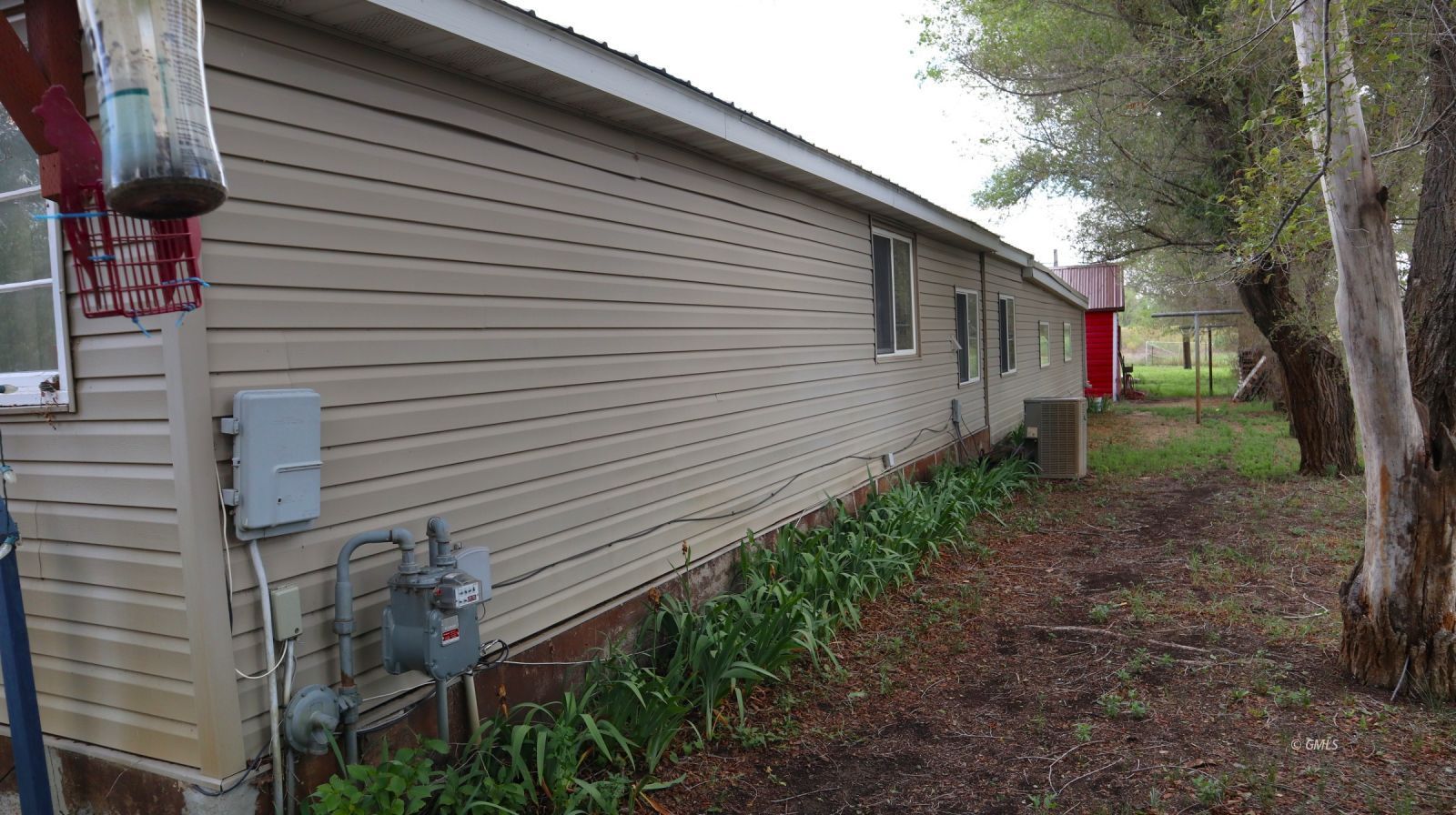 Property Photo 31