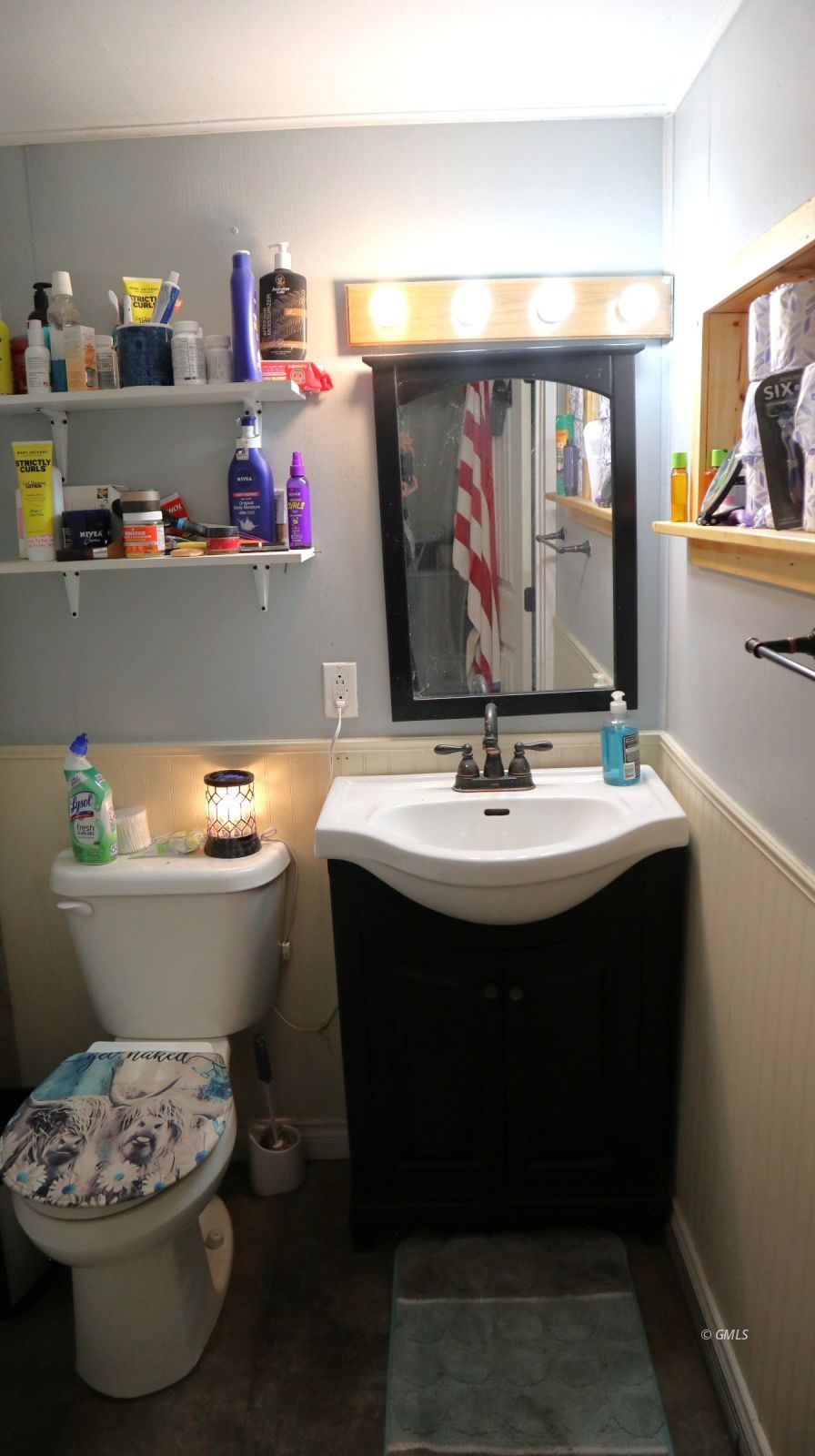 Property Photo 22