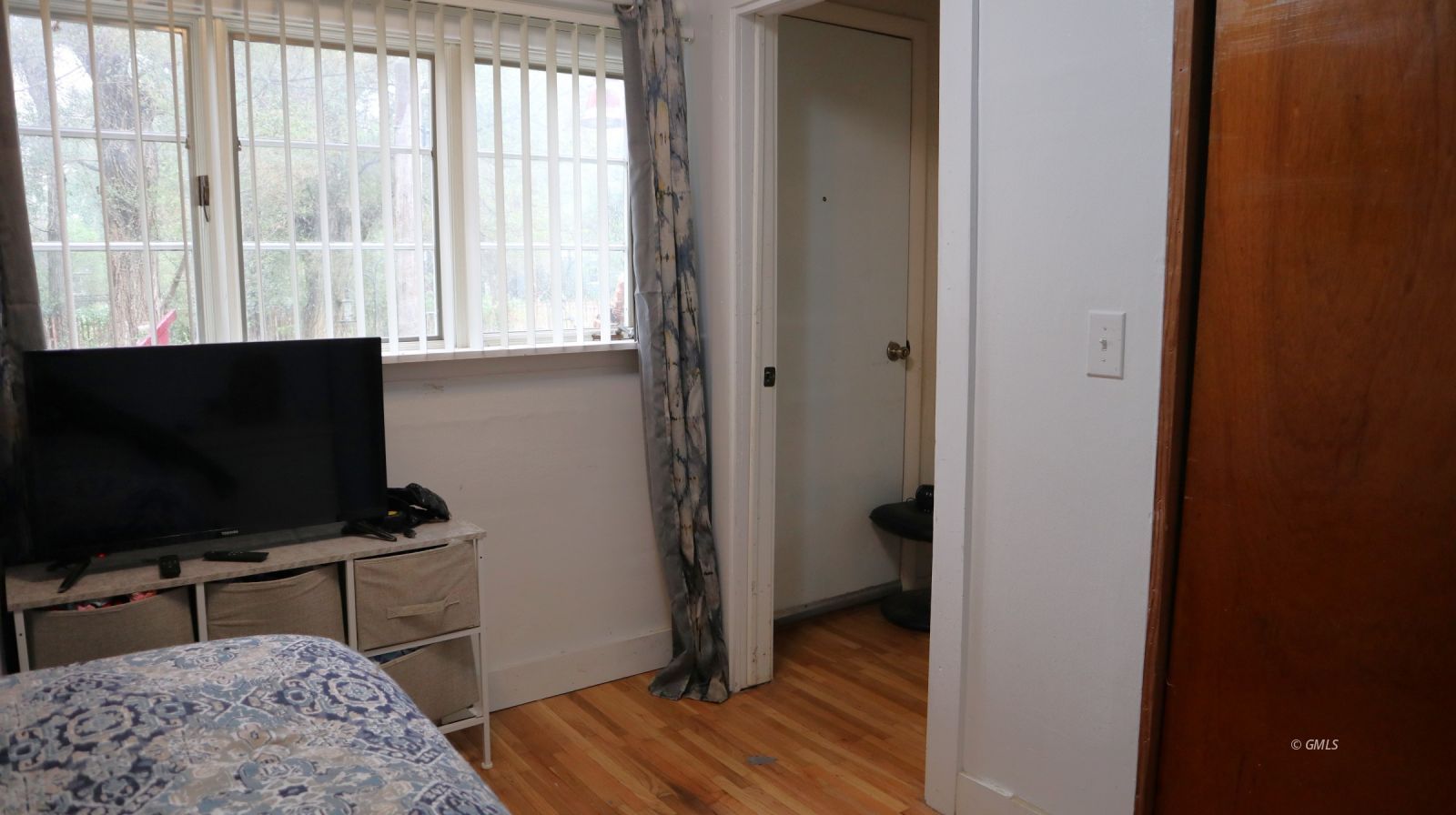 Property Photo 28