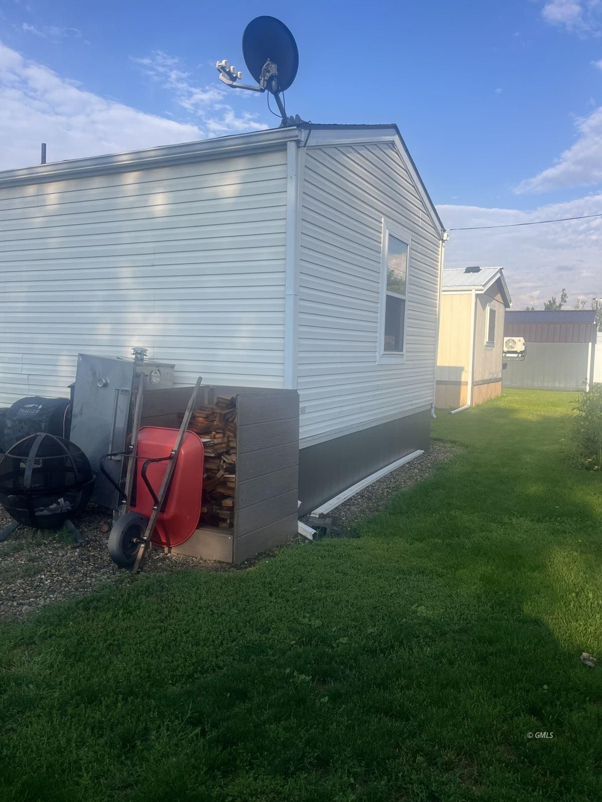 Property Photo 15