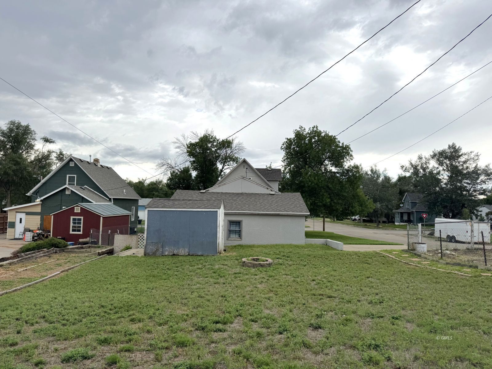 Property Photo 17