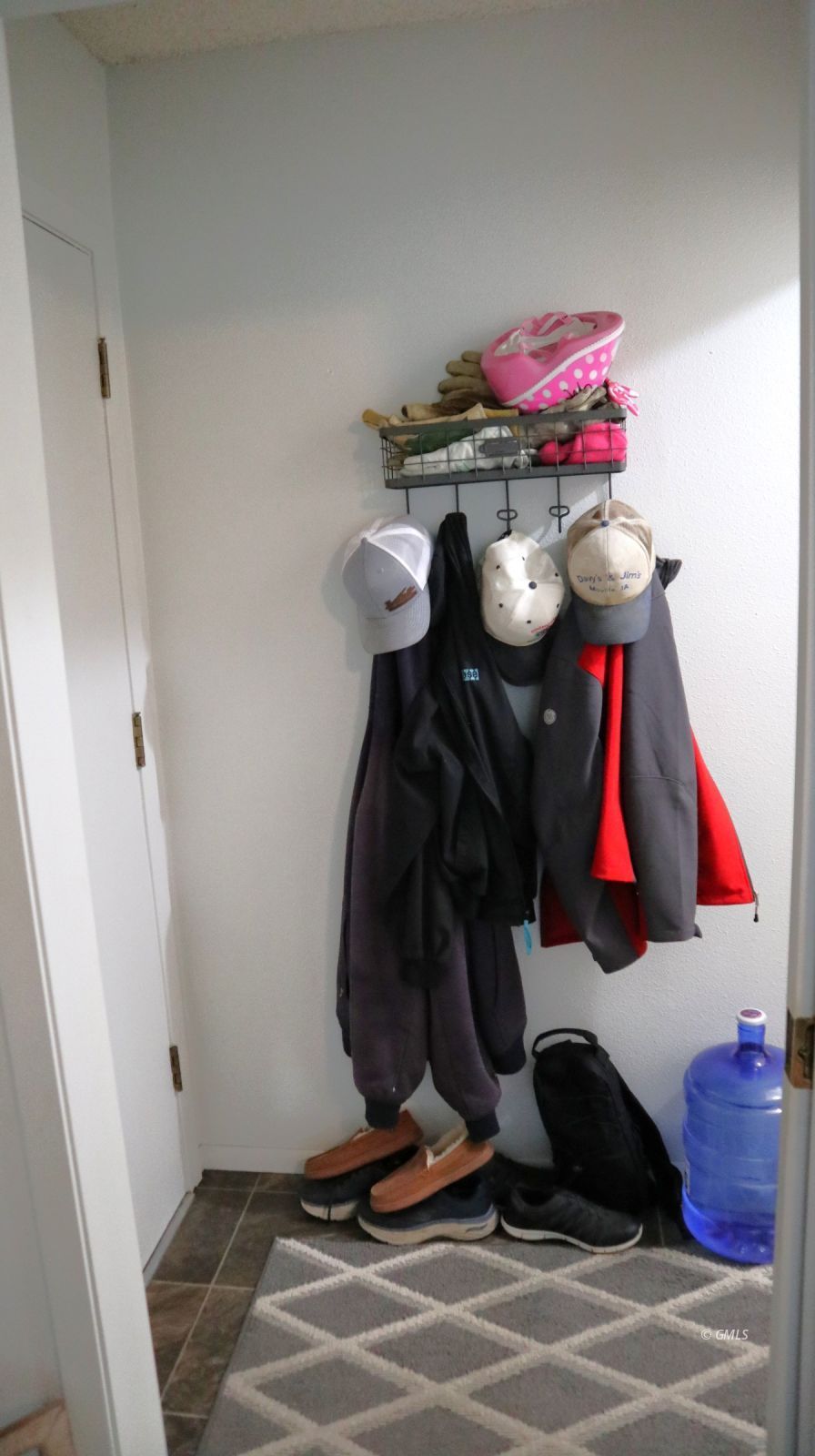 Property Photo 22