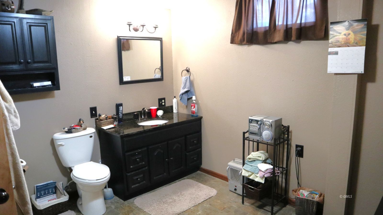 Property Photo 26