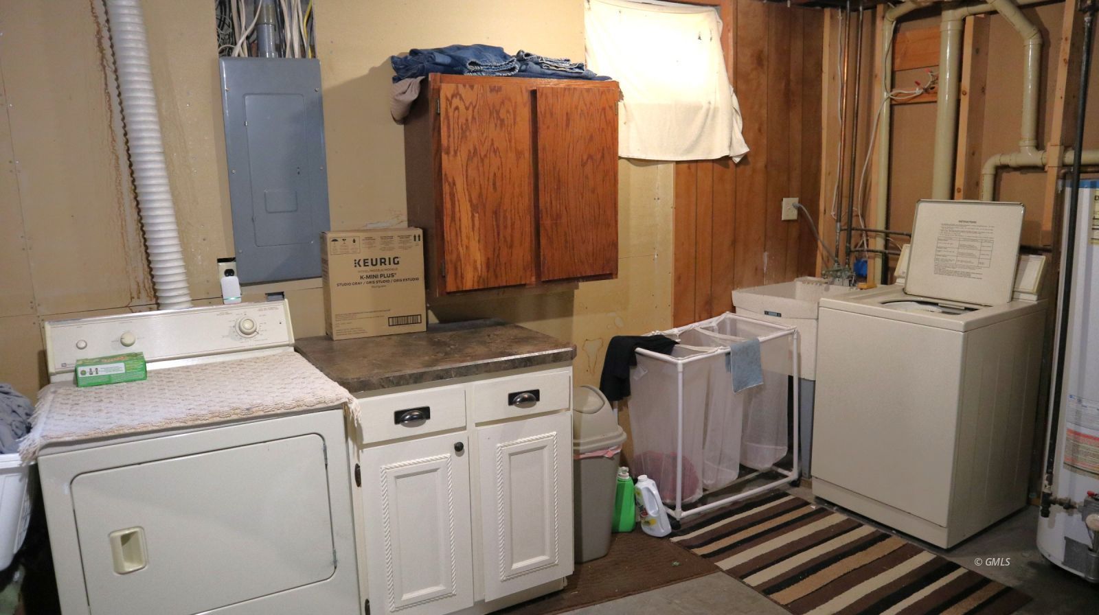 Property Photo 29