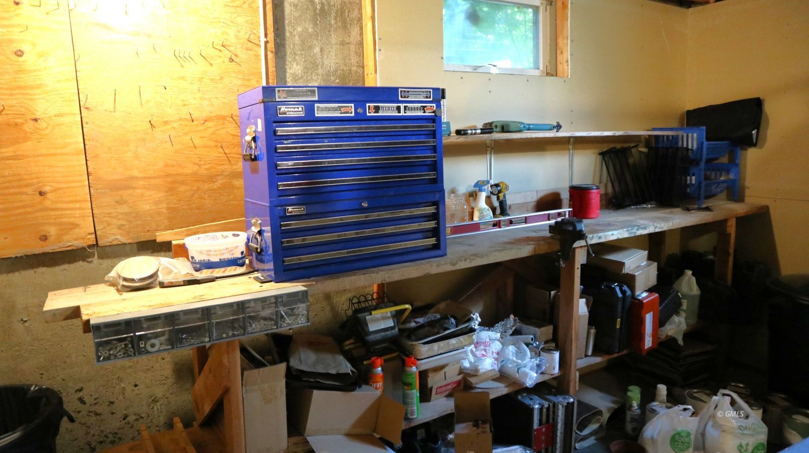 Property Photo 30