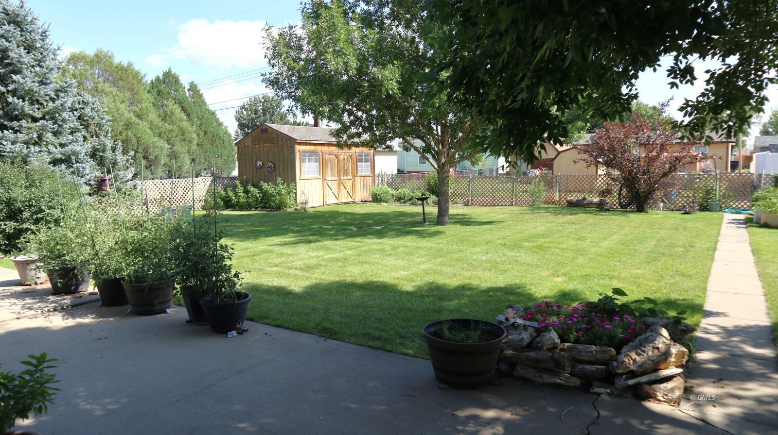 Property Photo 31