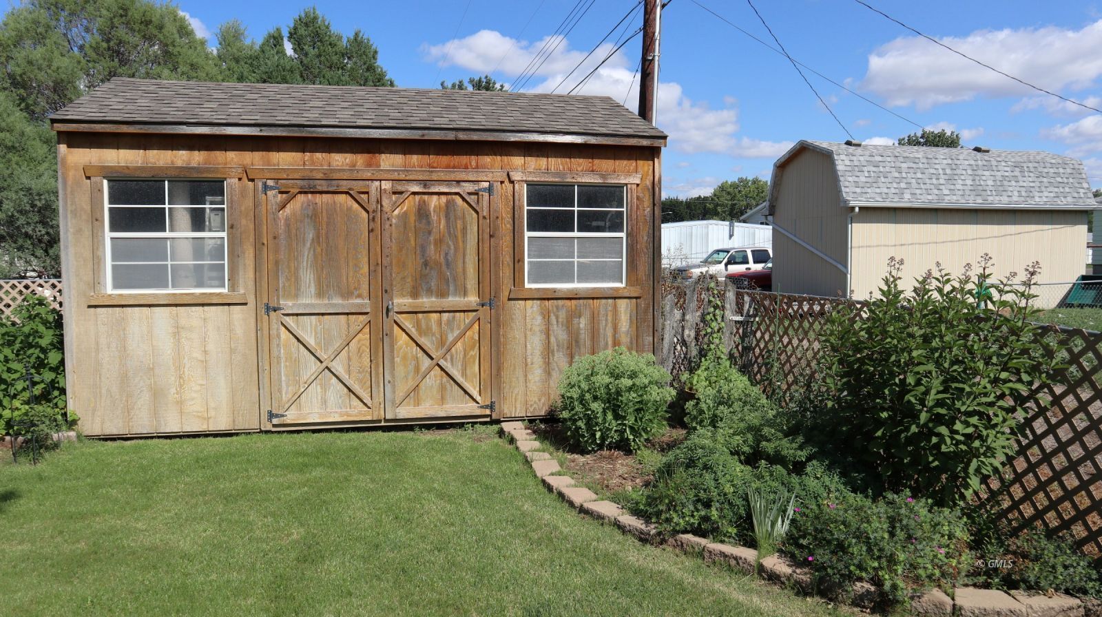 Property Photo 34
