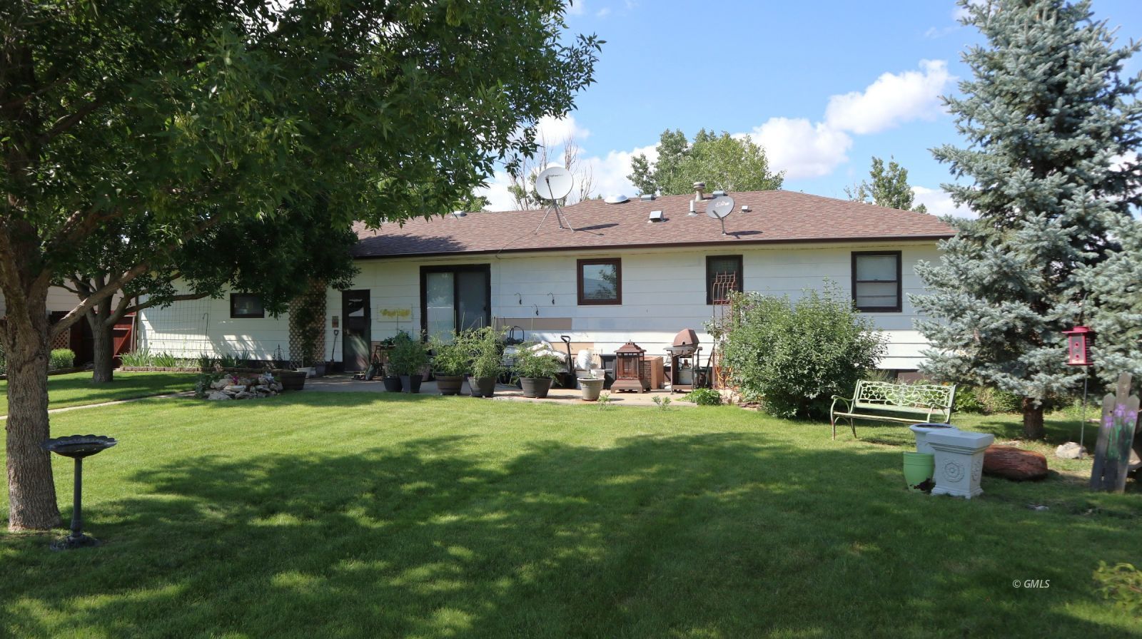 Property Photo 36