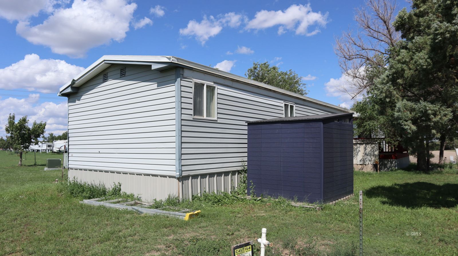 Property Photo 43