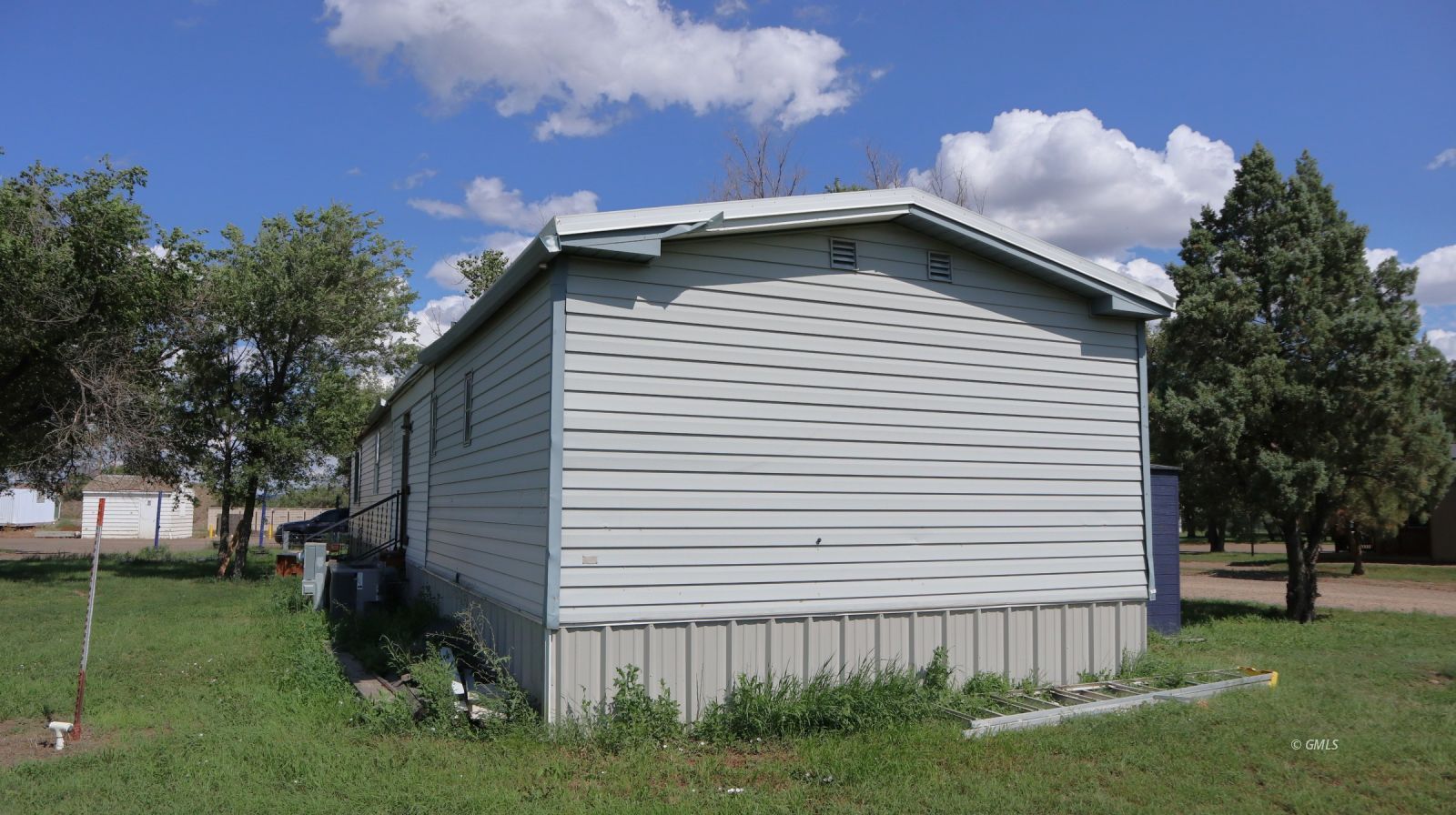 Property Photo 44