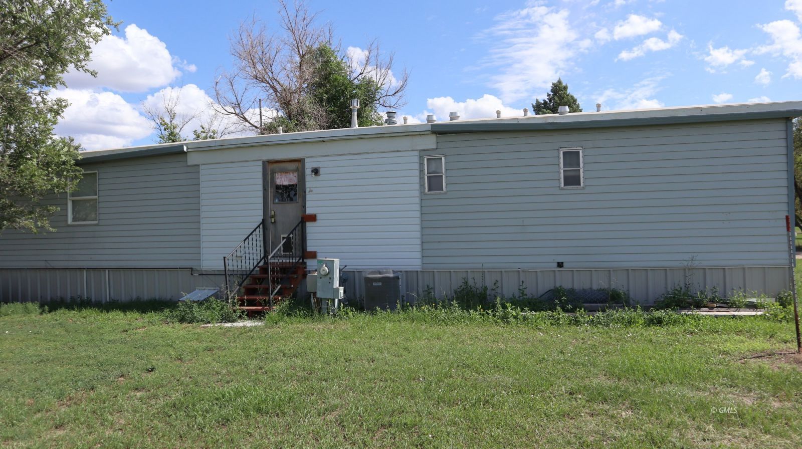 Property Photo 36