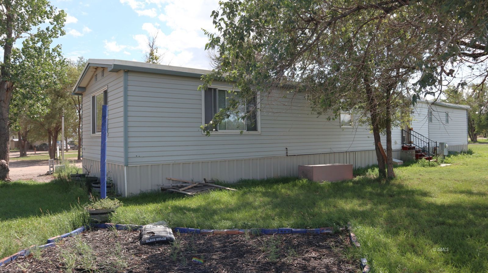 Property Photo 37