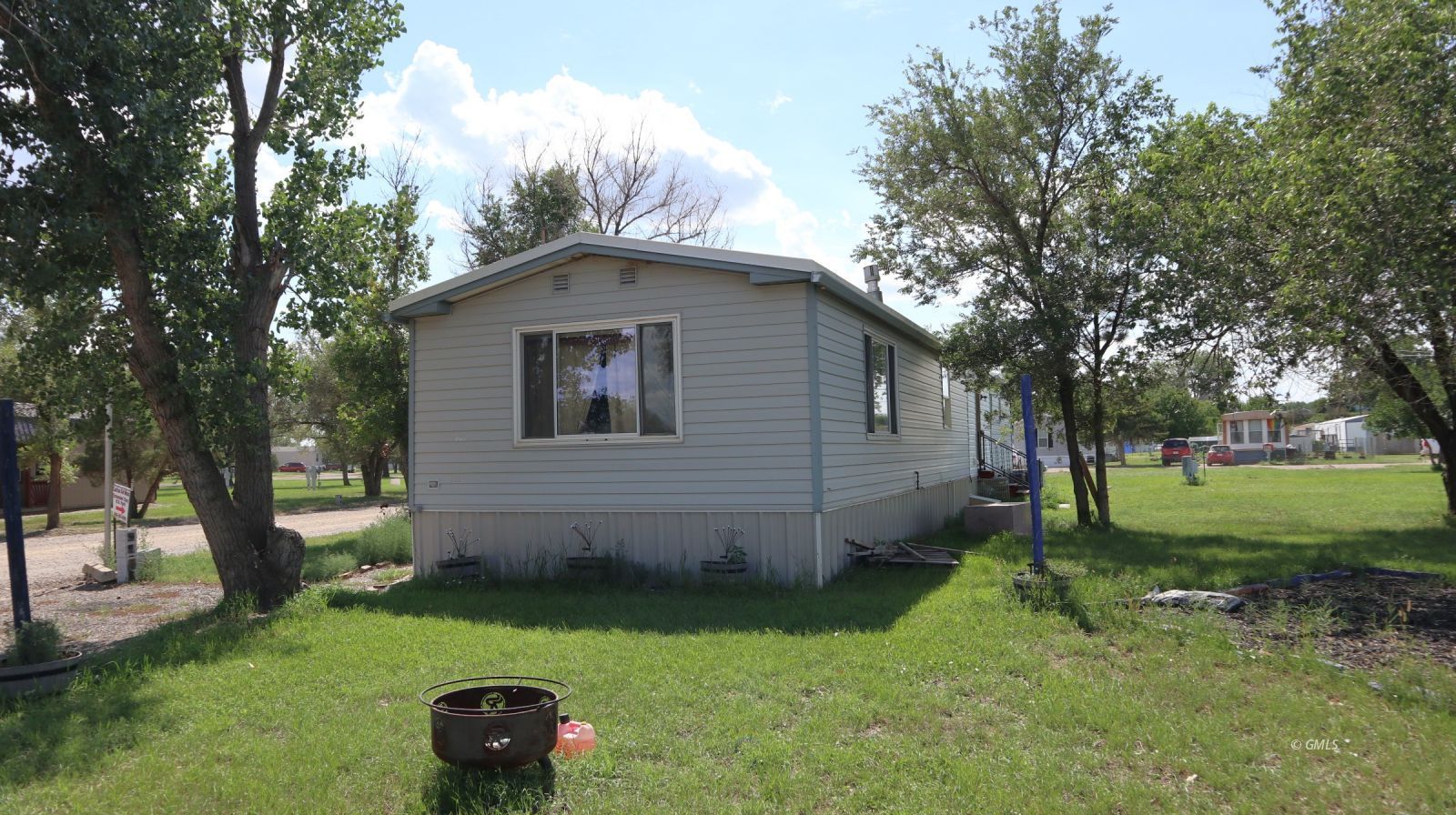Property Photo 38