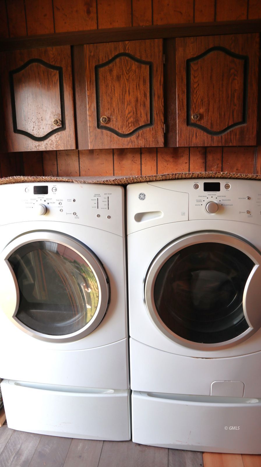 Property Photo 33