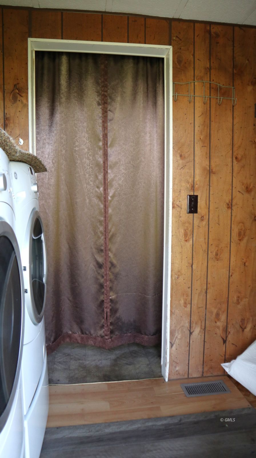 Property Photo 32