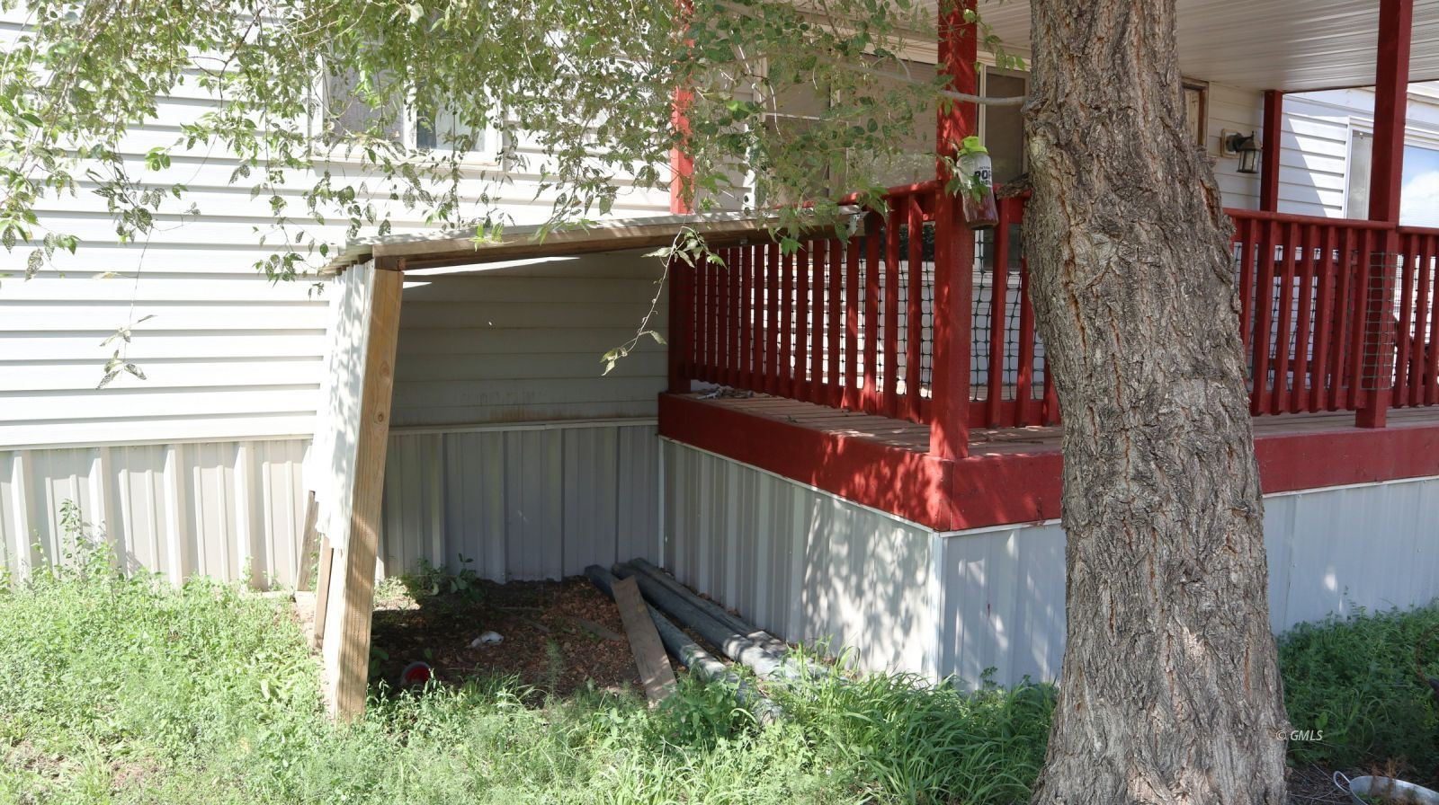Property Photo 41
