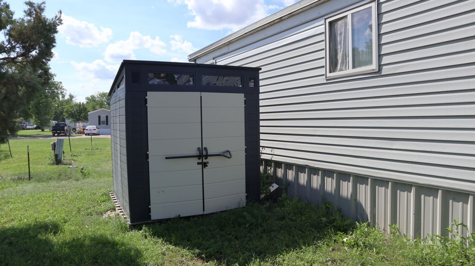 Property Photo 42