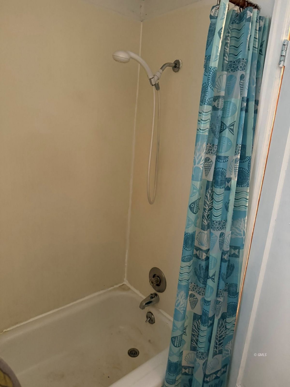 Property Photo 22