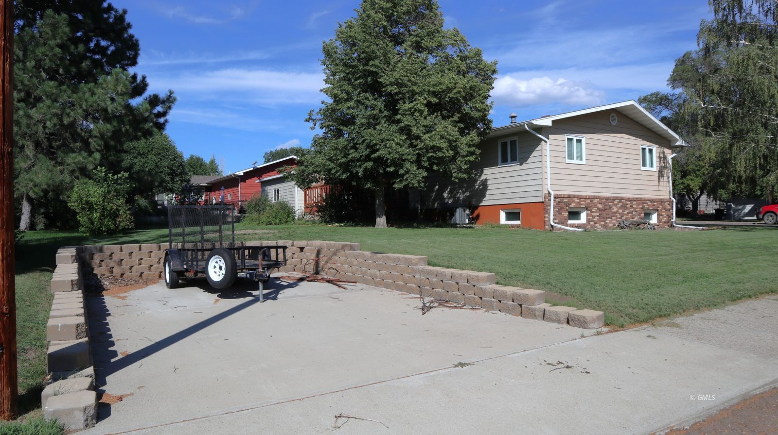 Property Photo 46