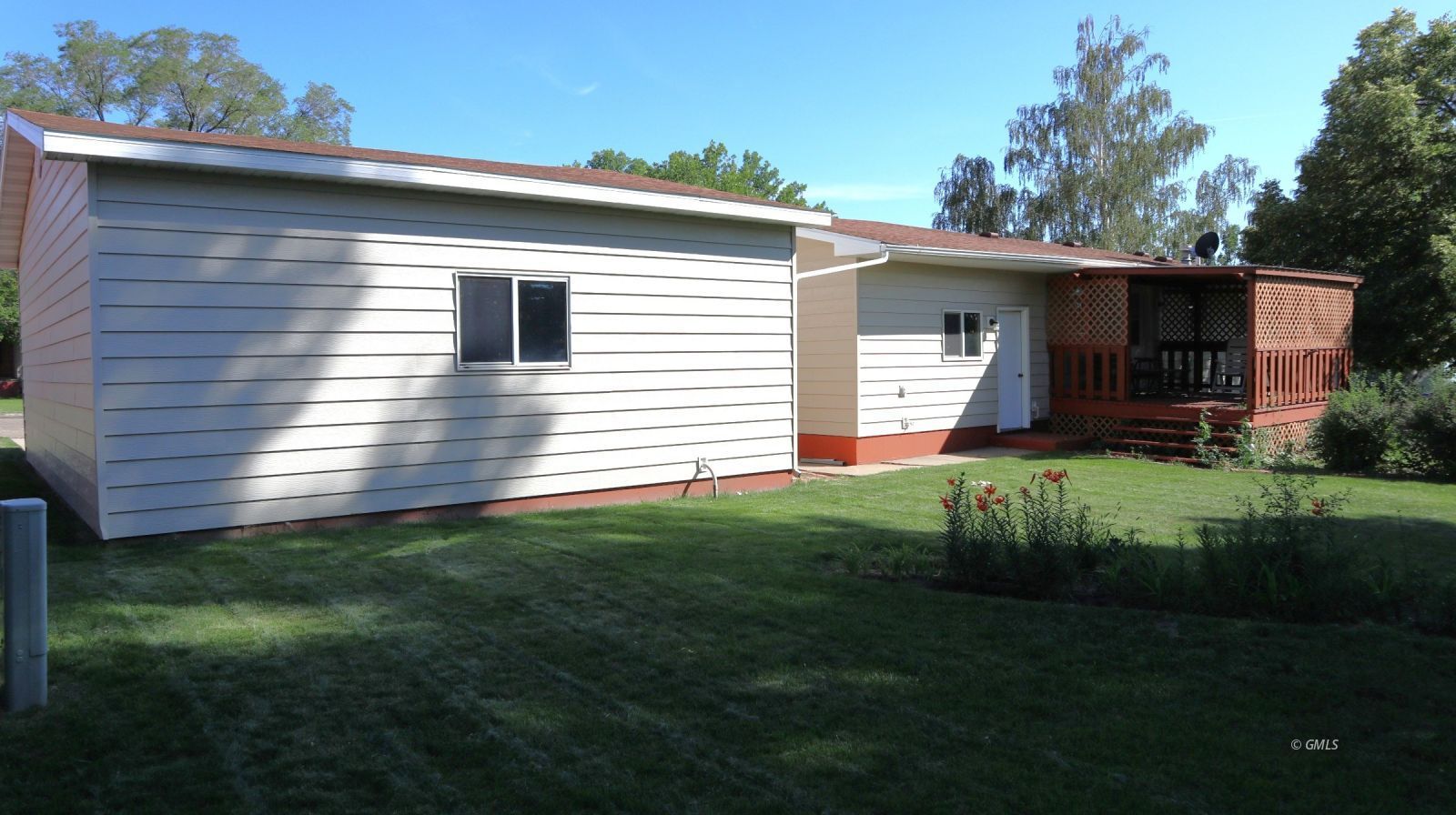 Property Photo 44