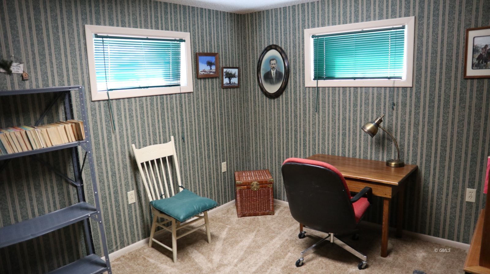 Property Photo 33