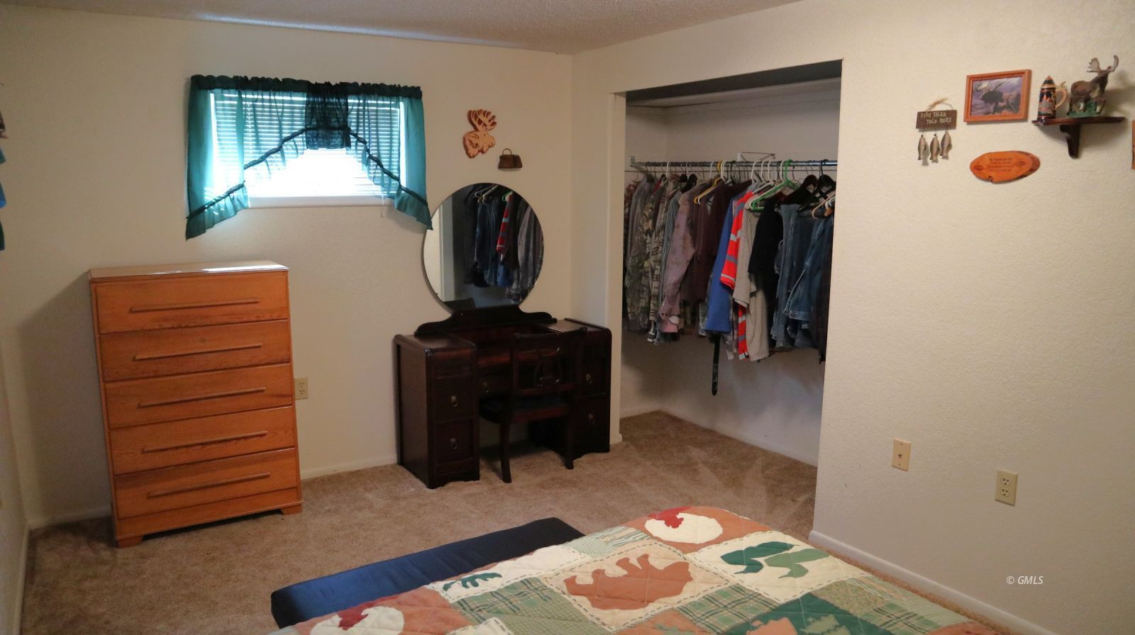 Property Photo 37