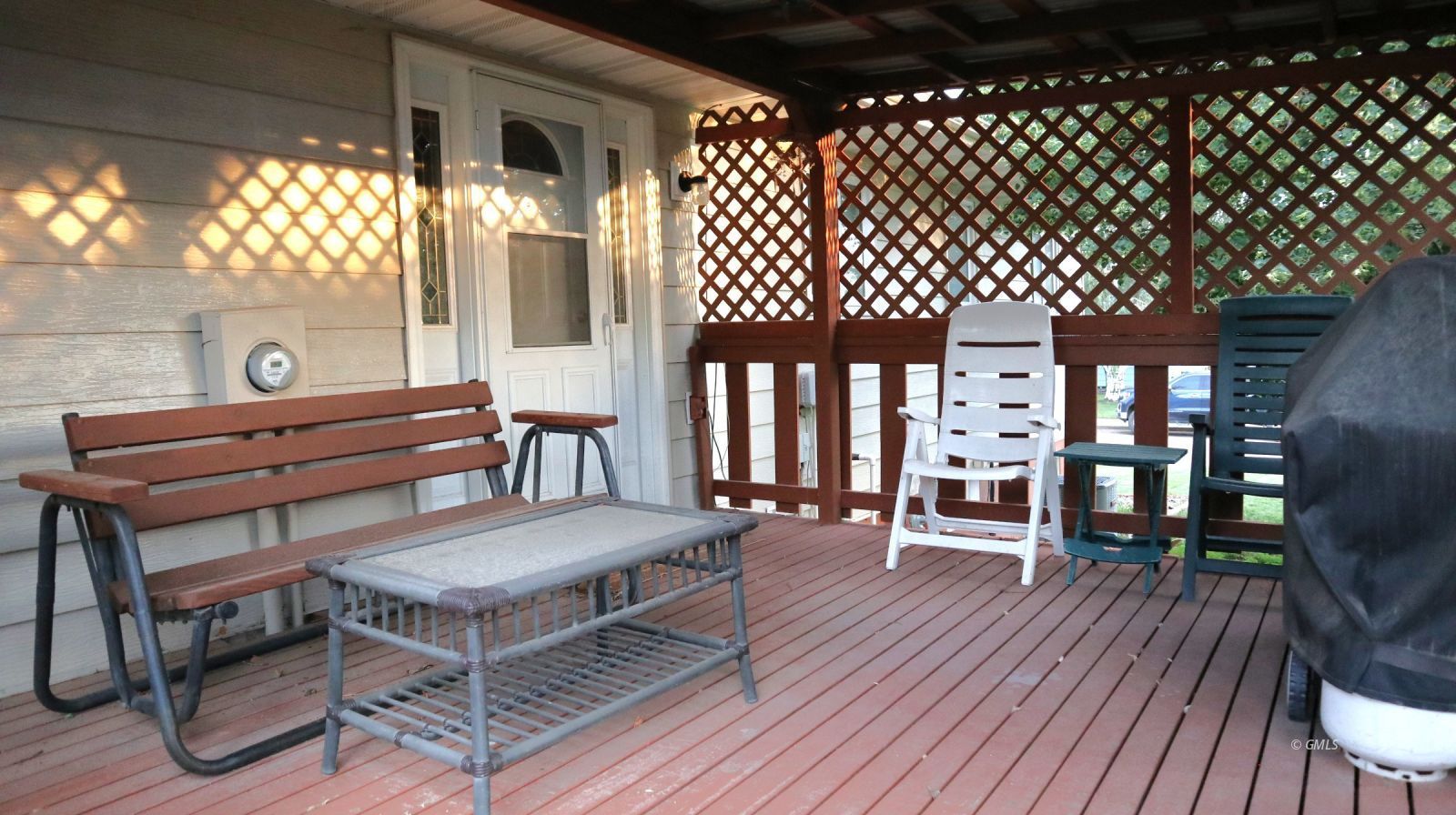 Property Photo 39