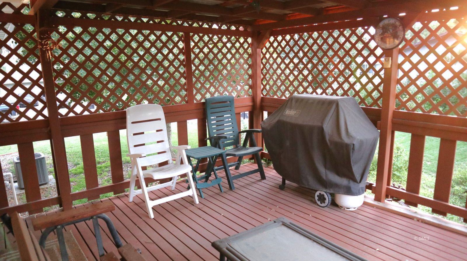 Property Photo 40