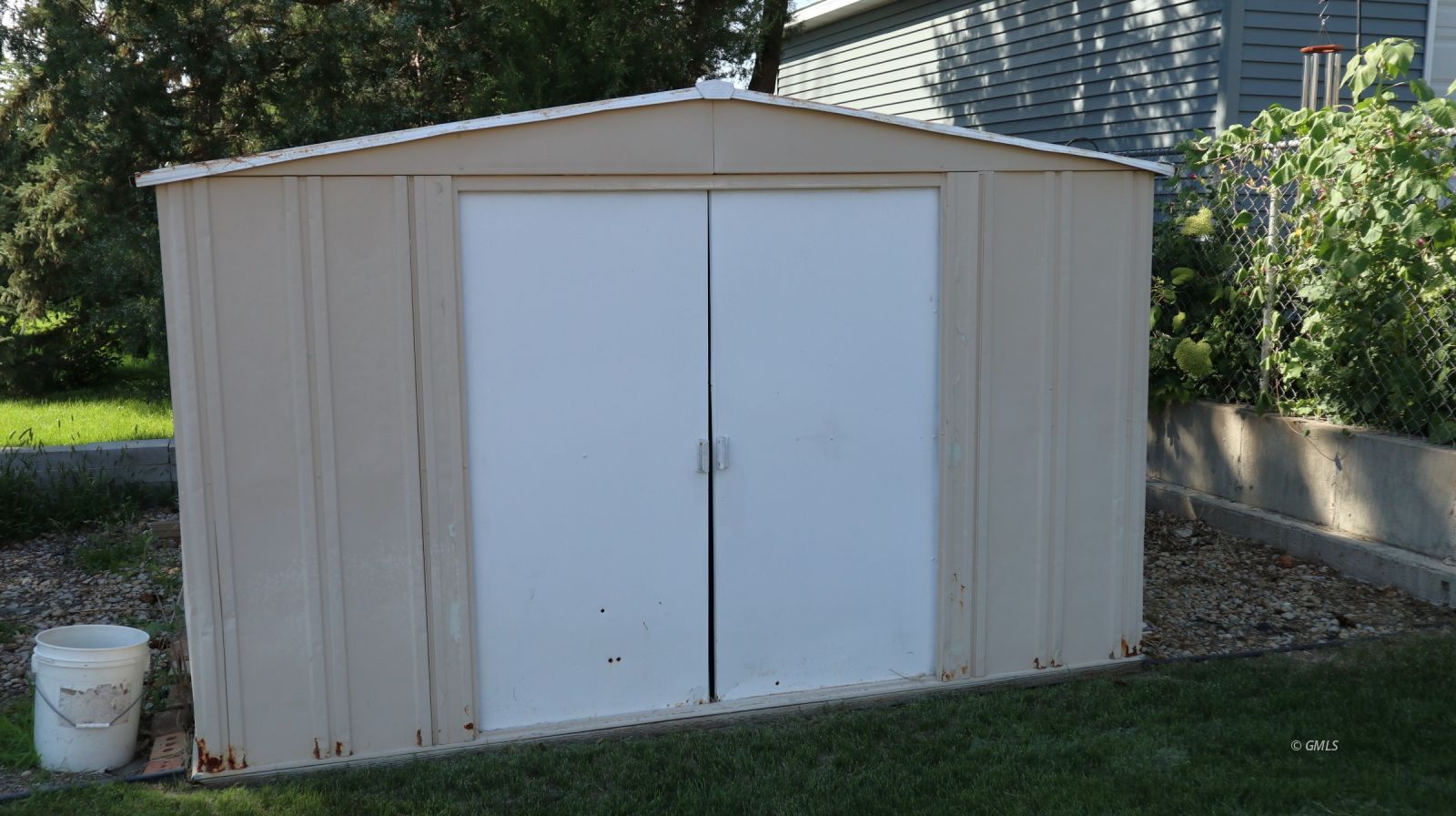 Property Photo 43