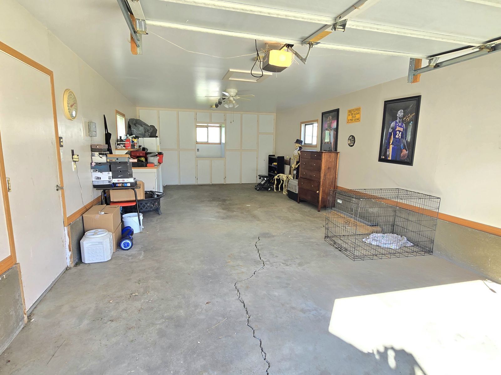 Property Photo 26