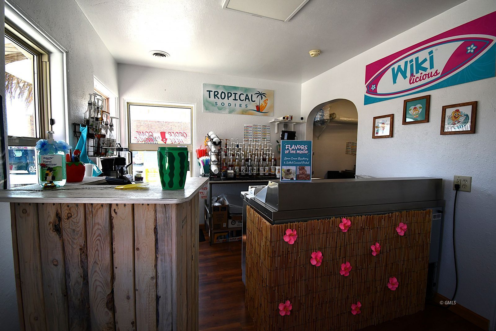 Property Photo 5