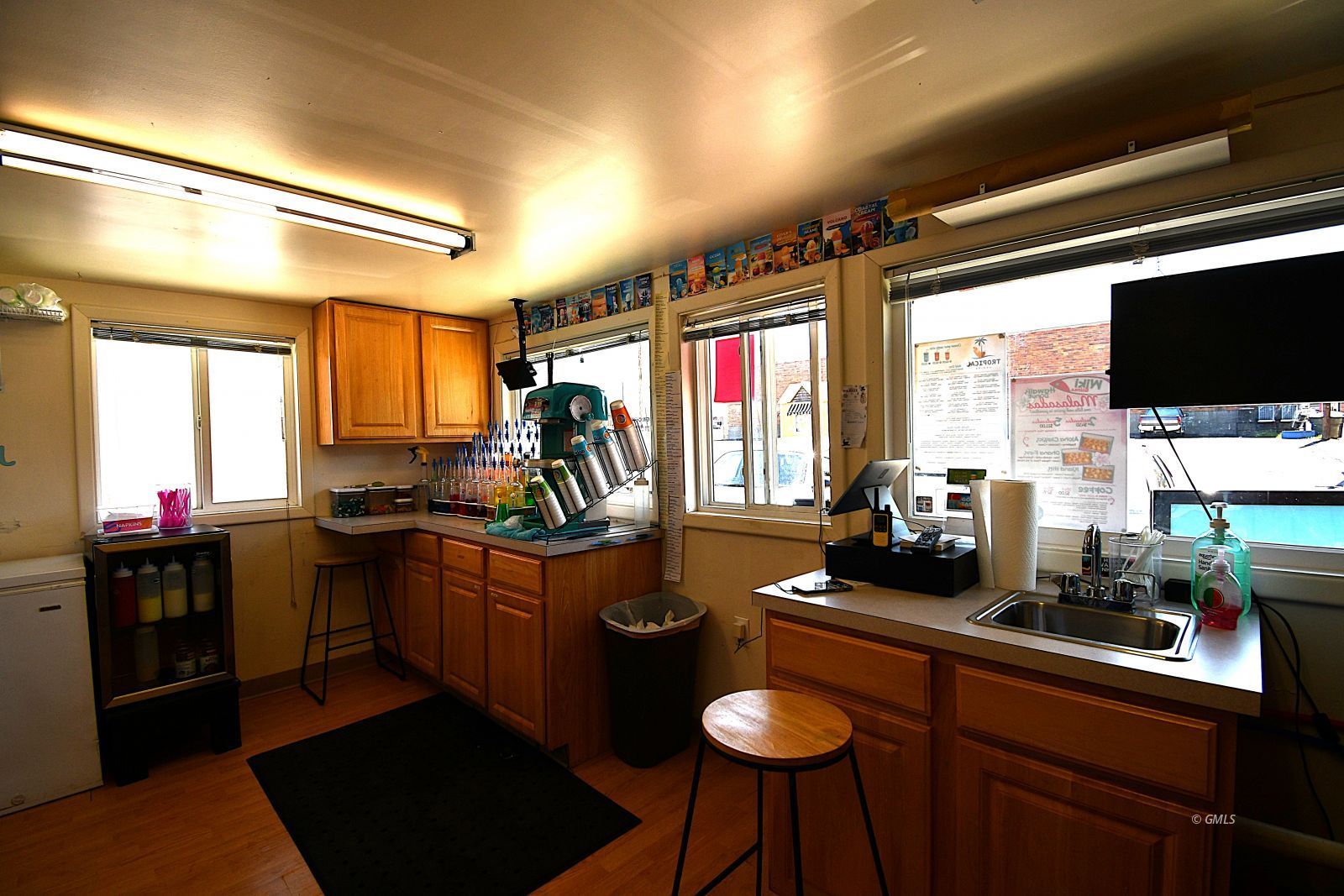 Property Photo 13