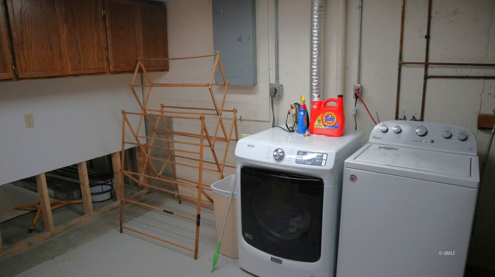 Property Photo 29