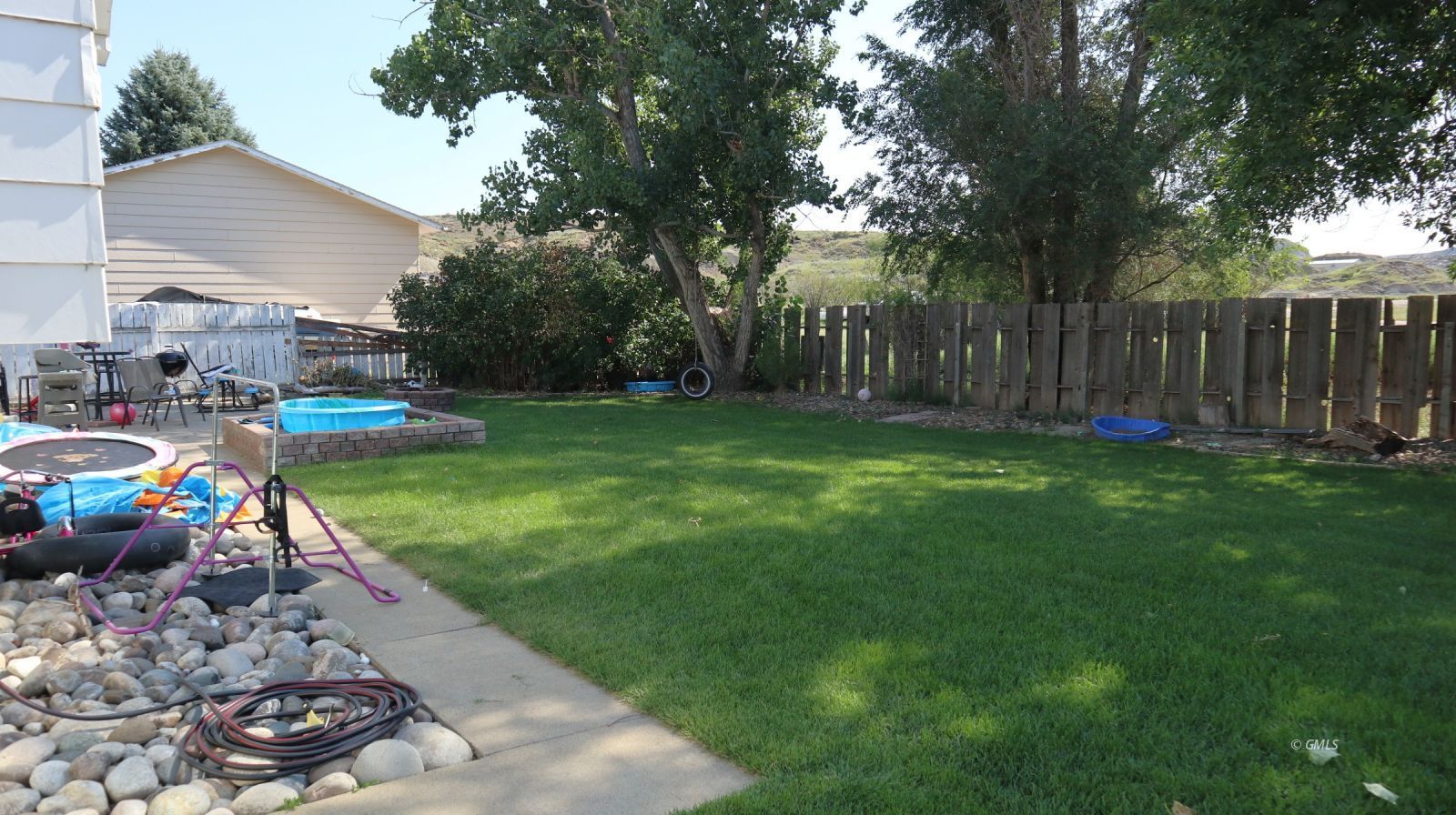 Property Photo 31