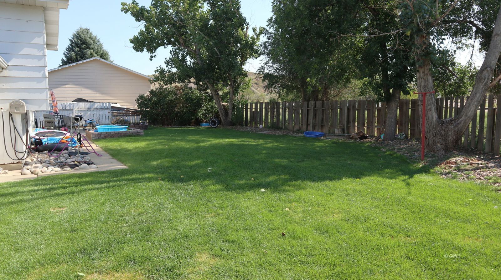 Property Photo 32
