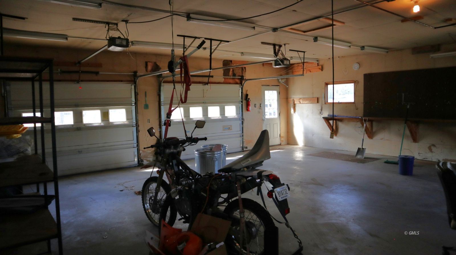 Property Photo 38