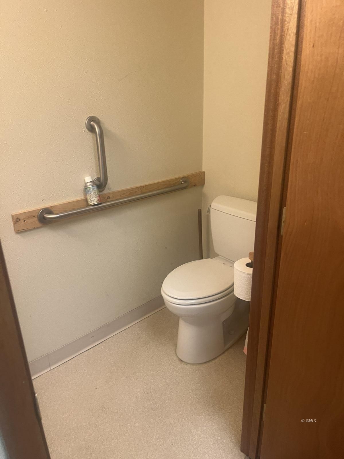 Property Photo 12